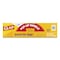 Glad 13 gal Trash Bags, 23.75 in x 28 in, Heavy-Duty, 0.66 mil, White, 200 PK 15931 - alternate 3